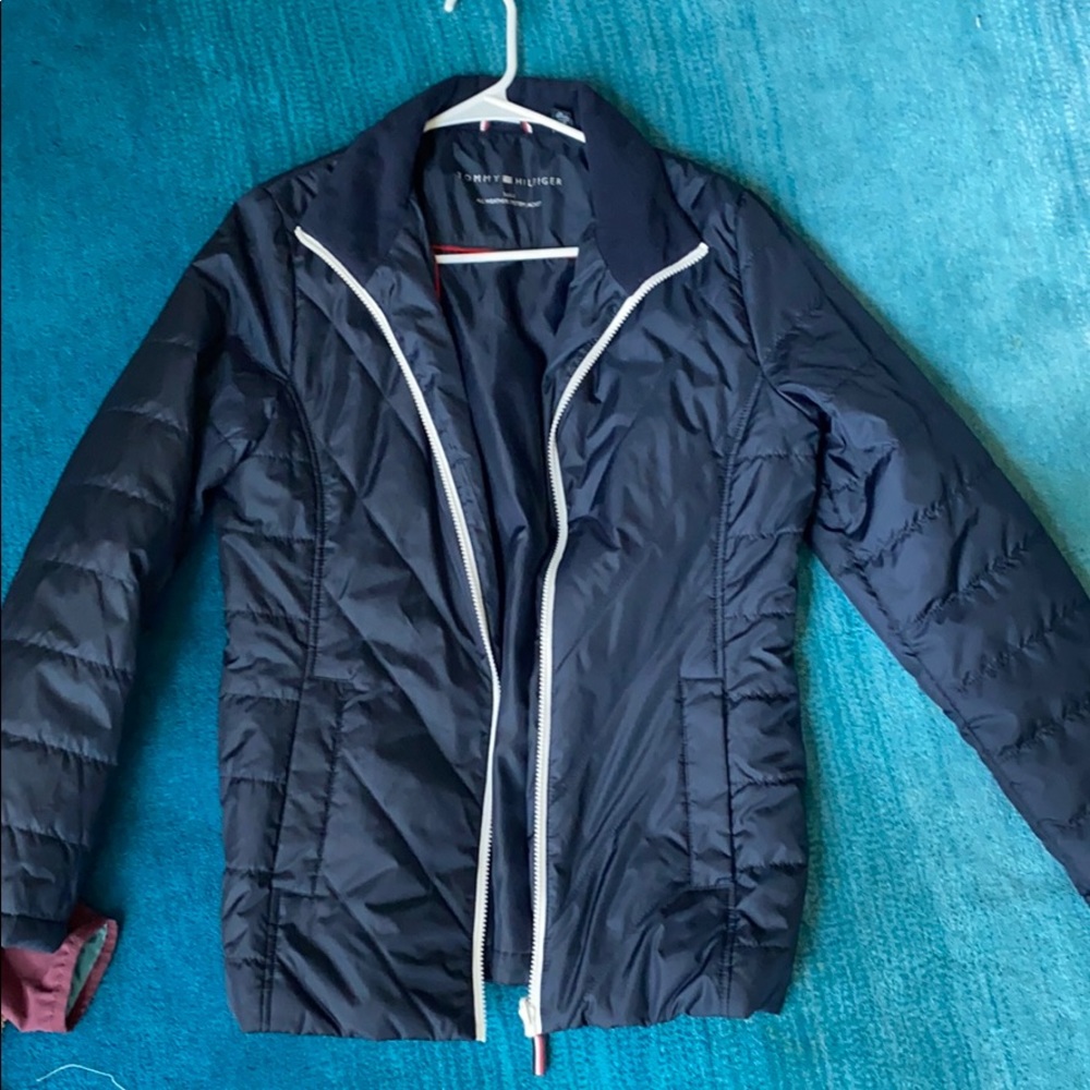Coat